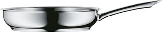 WMF Wmf Sarten Wmf 24 Cm Favorit Inox