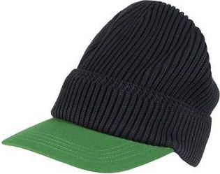 Spiewak ACCESSORI - Cappelli su YOOX.COM
