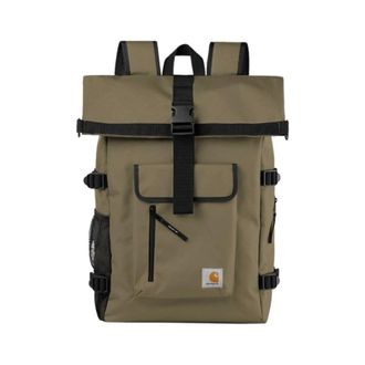 Carhartt Work in Progress Hombre, Bolsos, Verde, Talla: ONE Size