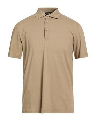 Herno Polo shirts