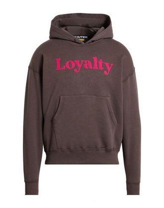 Iuter TOPWEAR - Sweatshirts on YOOX.COM