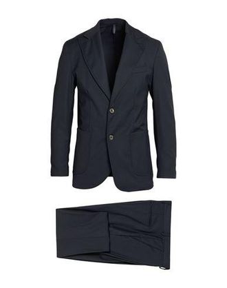Breras Milano TRAJES Y CONJUNTOS - Trajes en YOOX.COM