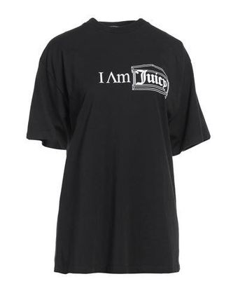 Aries TOPWEAR - T-shirts on YOOX.COM