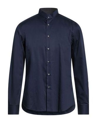 Ingram TOPWEAR - Shirts on YOOX.COM
