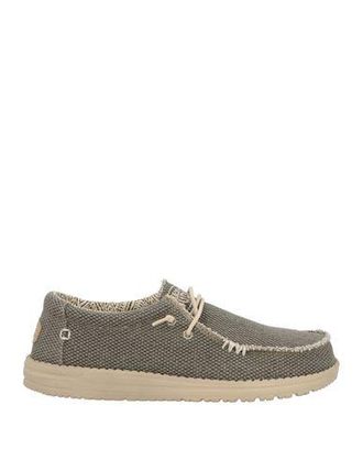 Hey Dude FOOTWEAR - Trainers on YOOX.COM
