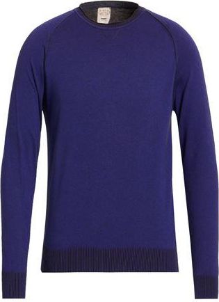 H953 MAGLIERIA - Pullover su YOOX.COM