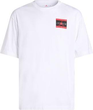 Nike CAMISETAS Y TOPS - Camisetas en YOOX.COM