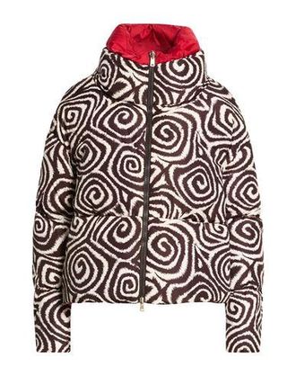 Herno ROPA DE ABRIGO - Plumíferos y acolchados en YOOX.COM