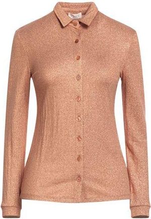 Siyu TOPWEAR - Shirts sur YOOX.COM