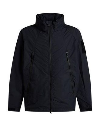 Wildthings ROPA DE ABRIGO - Chaquetas y cazadoras en YOOX.COM