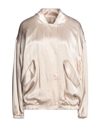 Haveone COATS & JACKETS - Jackets sur YOOX.COM