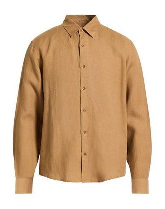 Sandro TOPWEAR - Shirts on YOOX.COM