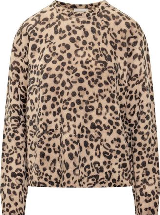 Semicouture Semicouture Sweater