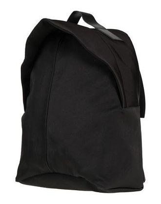 Fear of God BAGS - Rucksacks on YOOX.COM