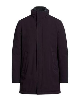 Herno JACKEN & M&Auml;NTEL - Pufferjacken & Daunenjacken auf YOOX.COM