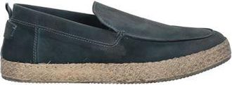Pawelk's FOOTWEAR - Espadrilles on YOOX.COM