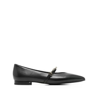 Sergio Levantesi Donna, Scarpe, Nero, 39 EU, new