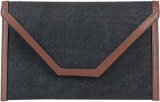 My Choice BOLSOS - Bolsos de mano en YOOX.COM