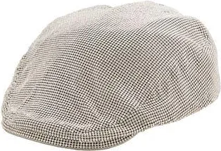 Kara ACCESSORIES - Hats sur YOOX.COM