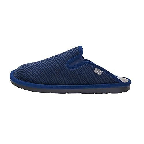 Chaussons Scholl en Bleu dès 47,90 €+