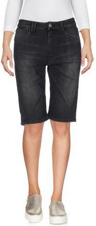 Cycle PARTES DE ABAJO - Shorts vaqueros en YOOX.COM