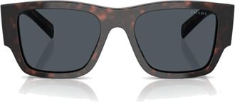 Prada Pr10 Zs Sunglasses