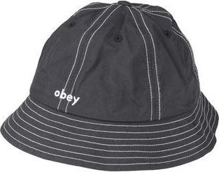 Obey ACCESSORIES - Hats sur YOOX.COM