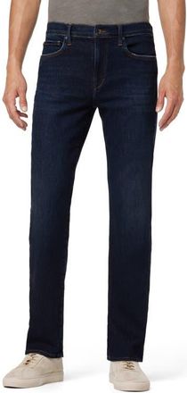 Joe's The Classic Straight Leg Jeans in Christo at Nordstrom, Size 30
