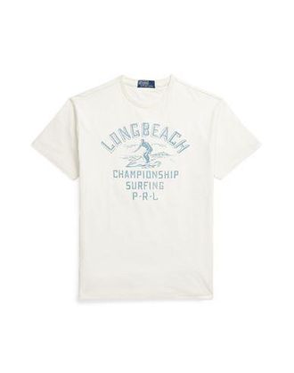 Ralph Lauren T-shirts