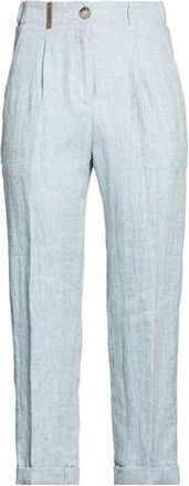 PESERICO BOTTOMWEAR - Trousers on YOOX.COM