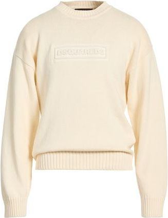 Dsquared2 KNITWEAR - Jumpers sur YOOX.COM