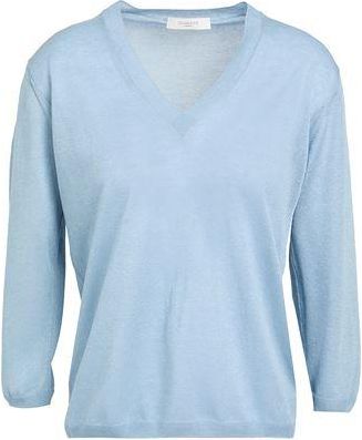 Zanone PRENDAS DE PUNTO - Pullover en YOOX.COM