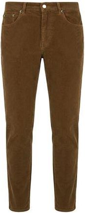 Department Five BOTTOMWEAR - Pantaloni su YOOX.COM