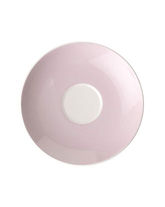 Villeroy & Boch Rose Garden Espresso Saucer