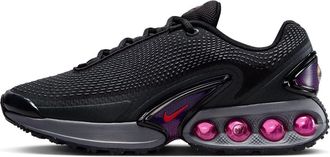 Nike (WMNS) Nike Air Max DN All Night FJ3145-005