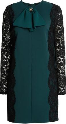 Elisabetta Franchi VESTITI - Vestiti corti su YOOX.COM