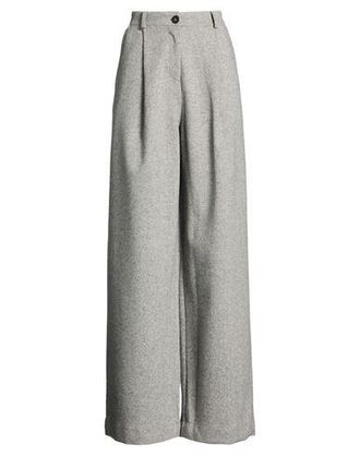 Roberto Ricci Design HOSEN & R&Ouml;CKE - Hosen auf YOOX.COM