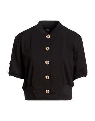 Ga&euml;lle Paris CAPISPALLA - Giacche & Giubbotti su YOOX.COM
