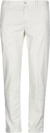 Re-hash PARTES DE ABAJO - Pantalones en YOOX.COM