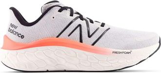 New Balance Fresh Foam x Kaiha Rd - Sneakers grigie-Grigio