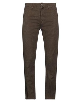 Siviglia BOTTOMWEAR - Pantaloni su YOOX.COM