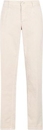 Havana & Co. BOTTOMWEAR - Pantaloni su YOOX.COM