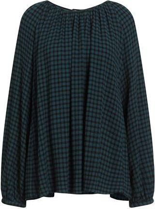 19.61 MILANO TOPWEAR - Tops on YOOX.COM