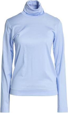 Daniele Fiesoli CAMISETAS Y TOPS - Camisetas en YOOX.COM