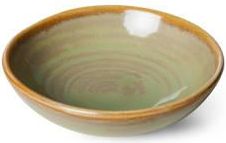 HKliving schaaltje Chef ceramics (&Oslash;9 cm)