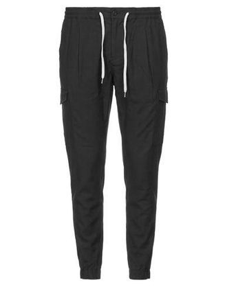 Pantaloni Torino BOTTOMWEAR - Trousers on YOOX.COM