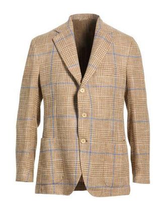 De Petrillo COMPLETI E COORDINATI - Blazers su YOOX.COM