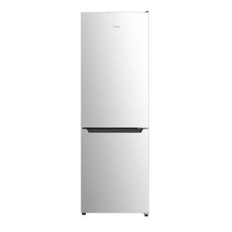 Cecotec Frigor&iacute;fico Combi Bolero Coolmarket Combi 322 Inox E - Cecotec