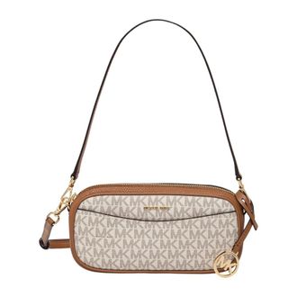 Michael Kors Donna, Borse, Multicolore, Taglia unica, new