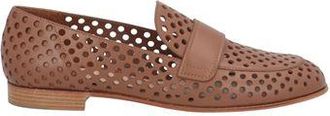 Gianvito Rossi FOOTWEAR - Loafers sur YOOX.COM